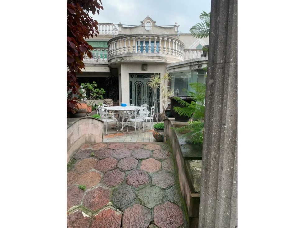 Casa en Venta en Mexico Nuevo, Atizapán de Zaragoza, México — foto 2