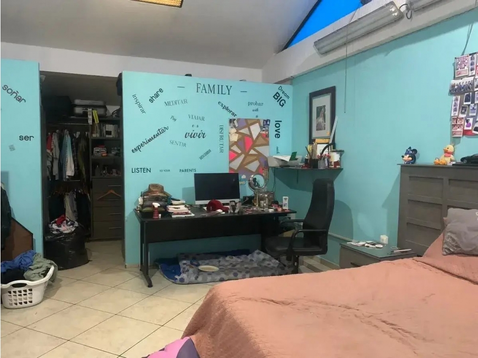 Casa en Venta en Mexico Nuevo, Atizapán de Zaragoza, México — foto 4