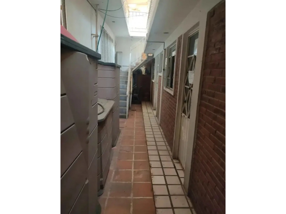 Casa en Venta en Mexico Nuevo, Atizapán de Zaragoza, México — foto 5