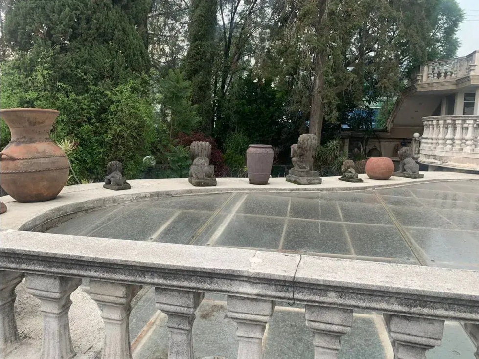 Casa en Venta en Mexico Nuevo, Atizapán de Zaragoza, México — foto 6