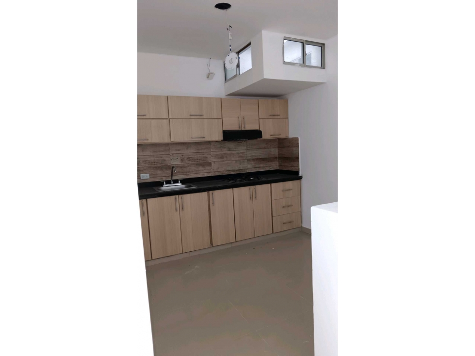 Casa en venta en mi refugio