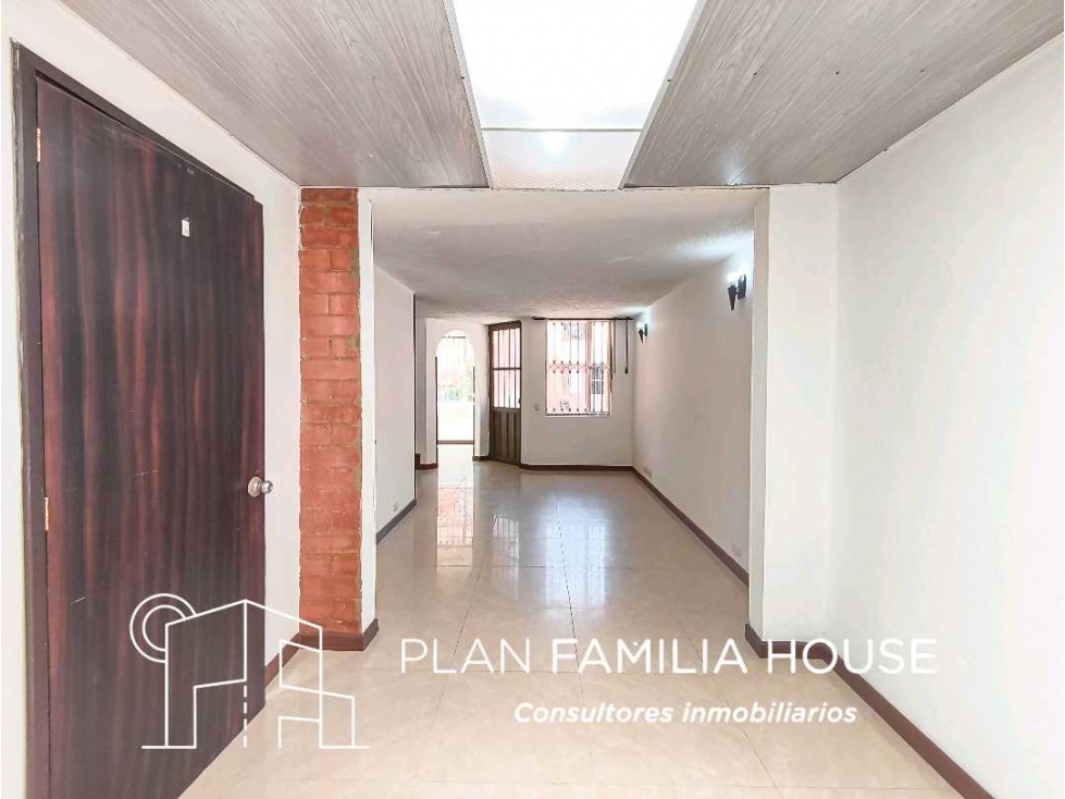 Casa en Venta en Mirador de la Valvanera en Chia — foto 2