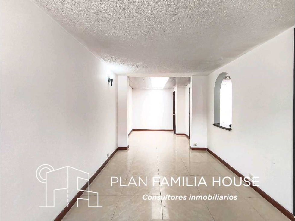 Casa en Venta en Mirador de la Valvanera en Chia — foto 3