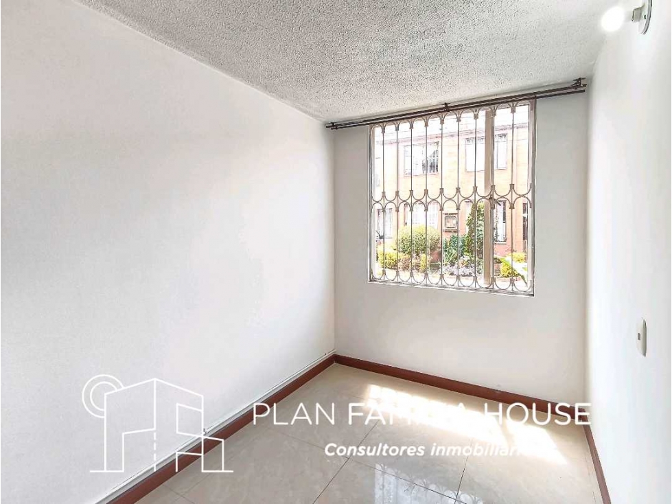 Casa en Venta en Mirador de la Valvanera en Chia — foto 4