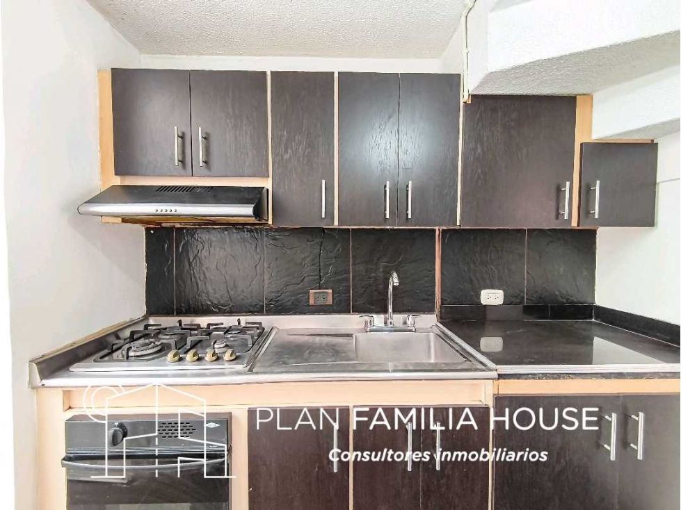 Casa en Venta en Mirador de la Valvanera en Chia — foto 5