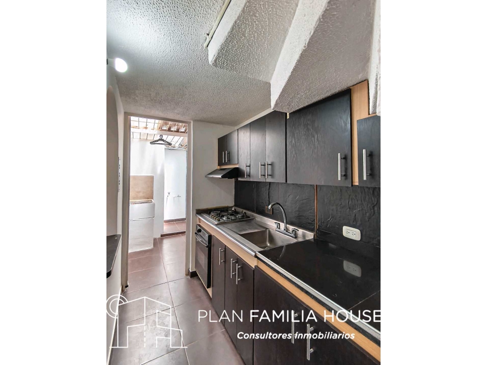 Casa en Venta en Mirador de la Valvanera en Chia — foto 6
