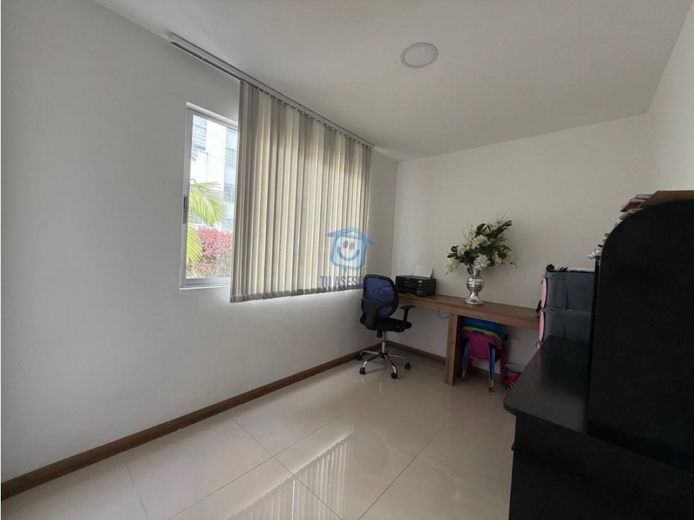 Casa en venta en Mirador del Colibrí-Dosquebradas — foto 3