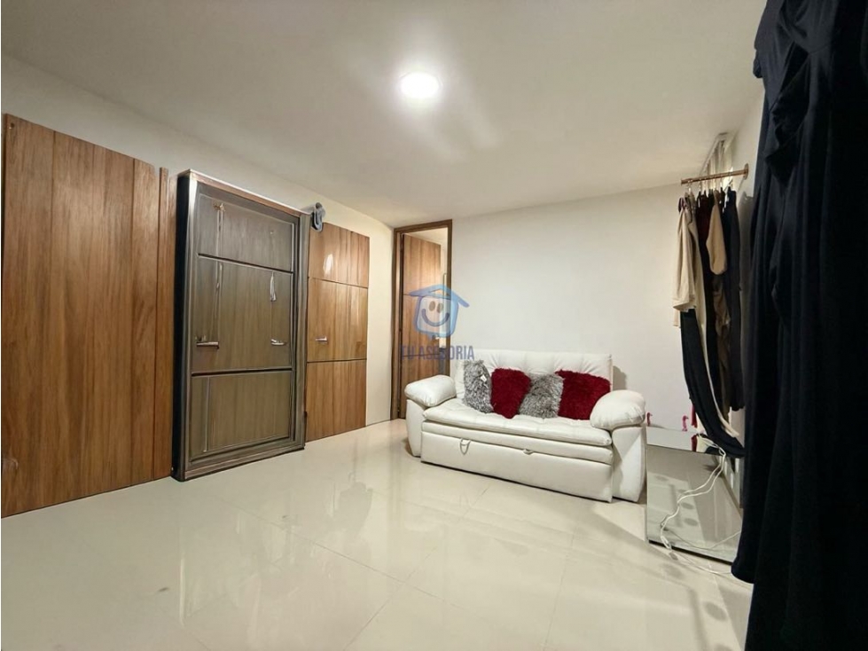 Casa en venta en Mirador del Colibrí-Dosquebradas — foto 4