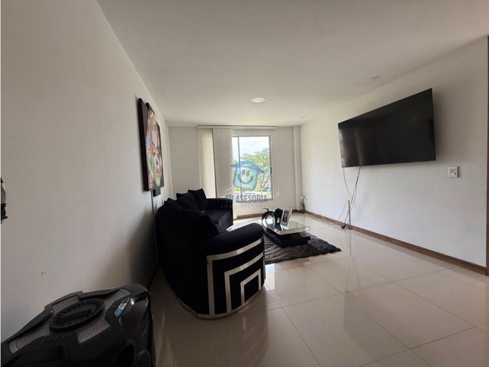 Casa en venta en Mirador del Colibrí-Dosquebradas — foto 5