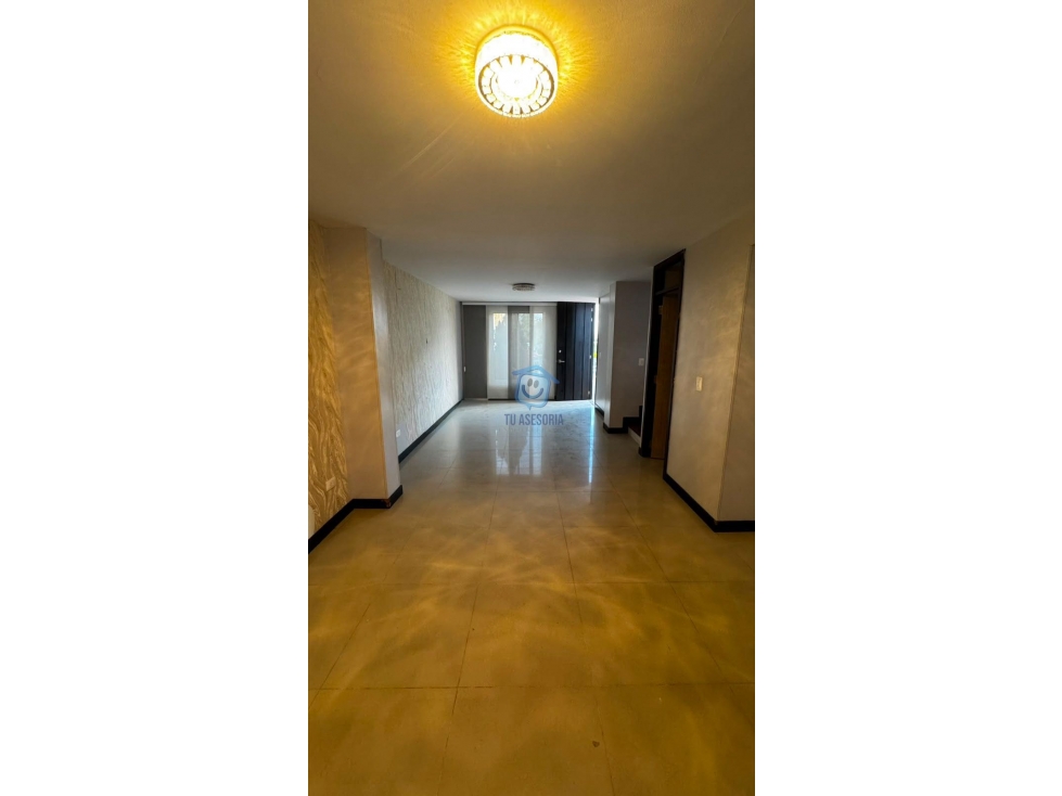 Casa en Venta en Mirador del Colibrí-Dosquebradas — foto 2