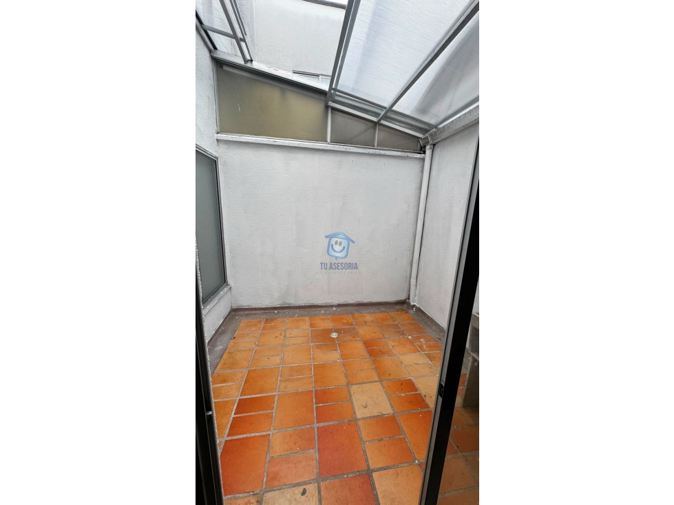 Casa en Venta en Mirador del Colibrí-Dosquebradas — foto 3