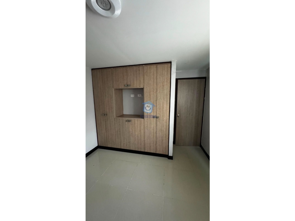 Casa en Venta en Mirador del Colibrí-Dosquebradas — foto 4
