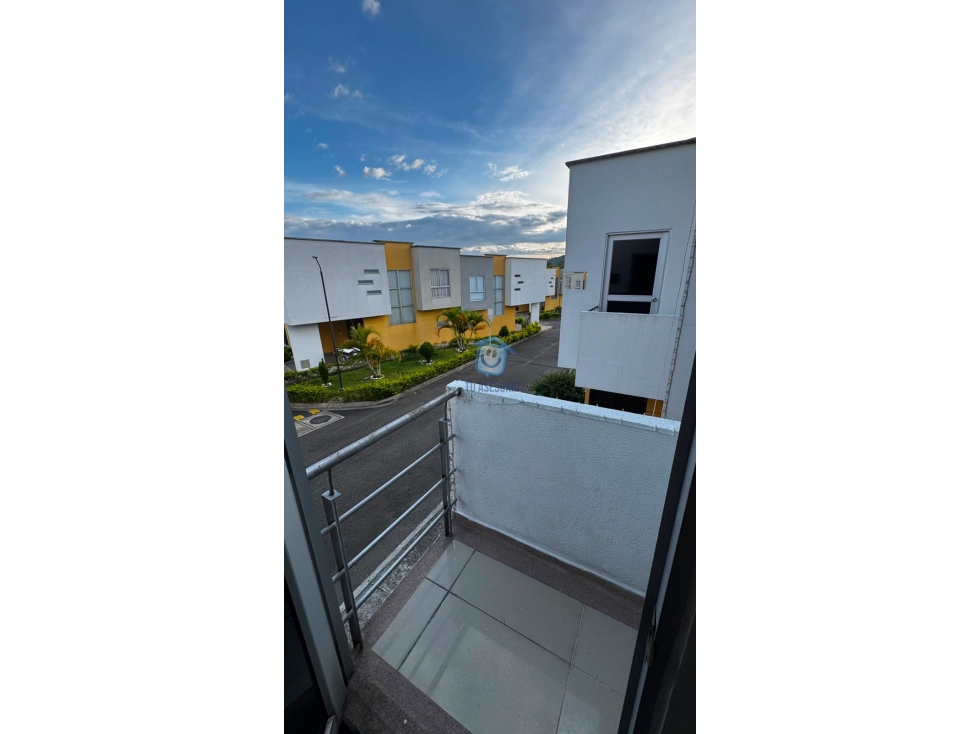 Casa en Venta en Mirador del Colibrí-Dosquebradas — foto 5