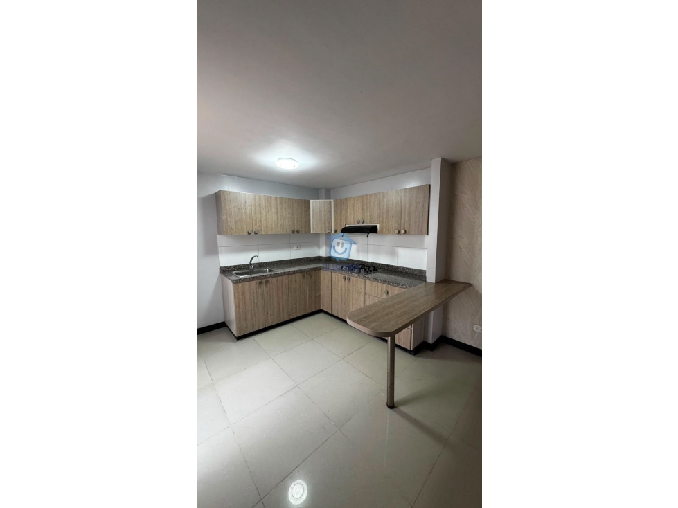 Casa en Venta en Mirador del Colibrí-Dosquebradas — foto 6