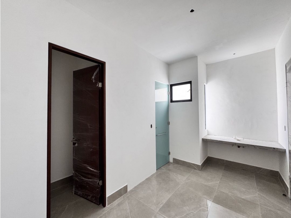 Casa en venta en Mirador Residencial Cumbres en García - 6