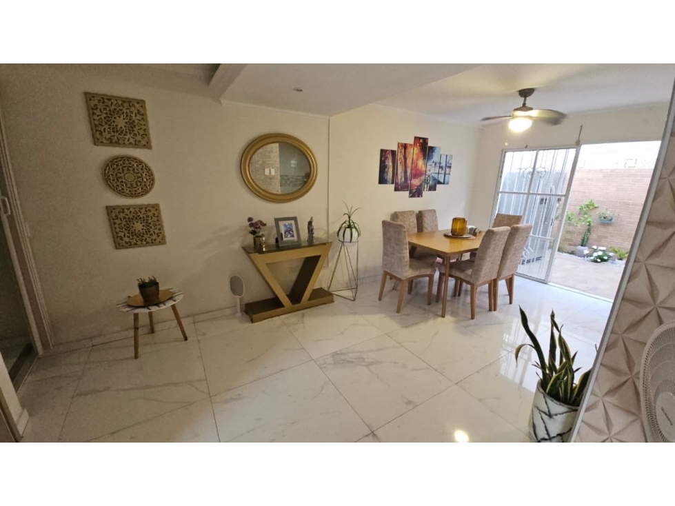 Casa en venta en Miramar — foto 2