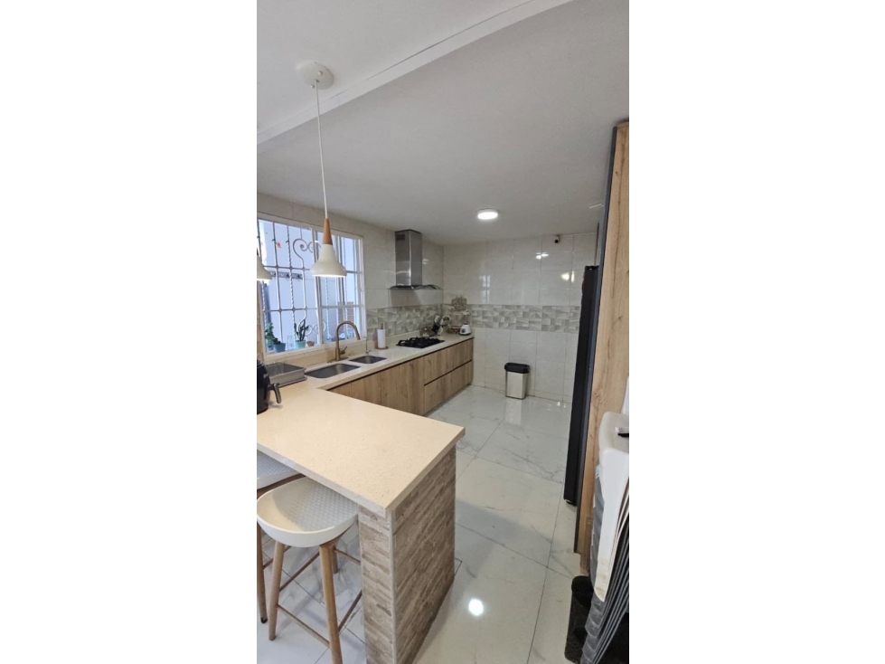 Casa en venta en Miramar — foto 3
