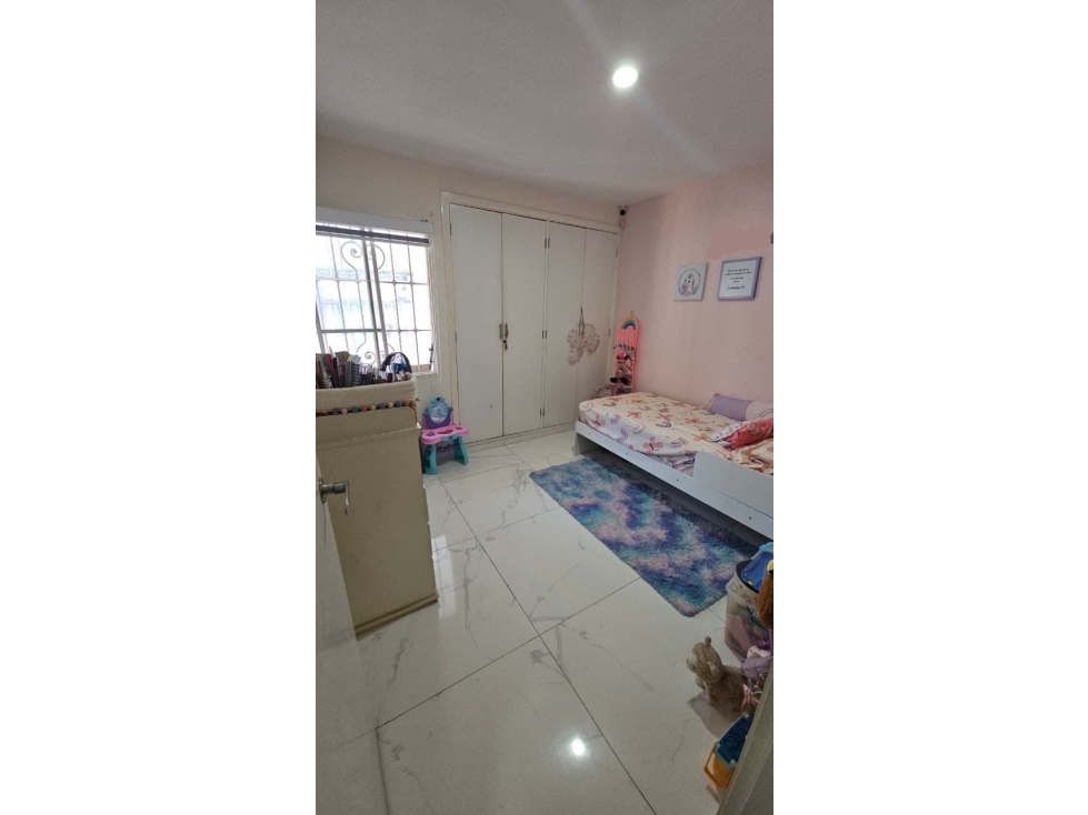 Casa en venta en Miramar — foto 4