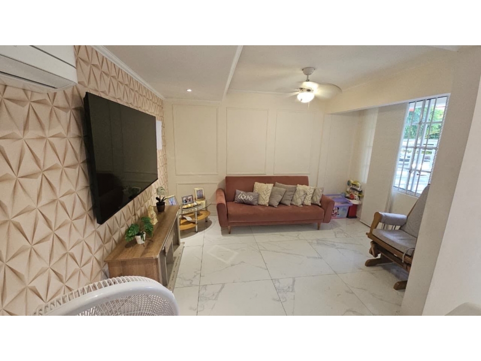 Casa en venta en Miramar — foto 5