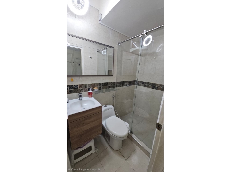 Casa en venta en Miramar — foto 6