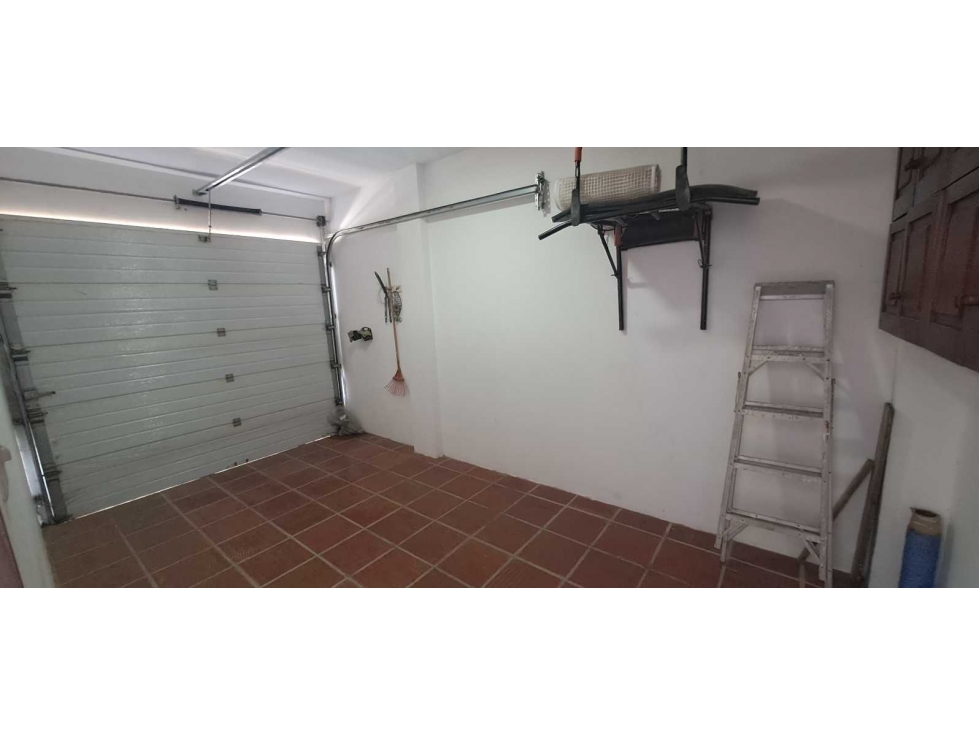 CASA EN VENTA EN MIRAMAR PUERTO COLOMBIA ATLANTICO - 2