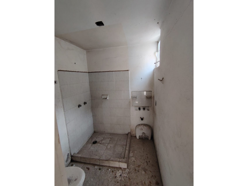Casa en Venta en Misión del Valle II, Morelia - Entrega Inmediata - 3