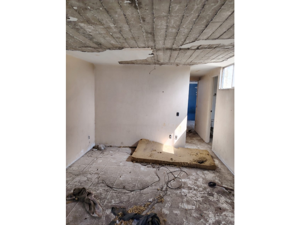 Casa en Venta en Misión del Valle II, Morelia - Entrega Inmediata - 4