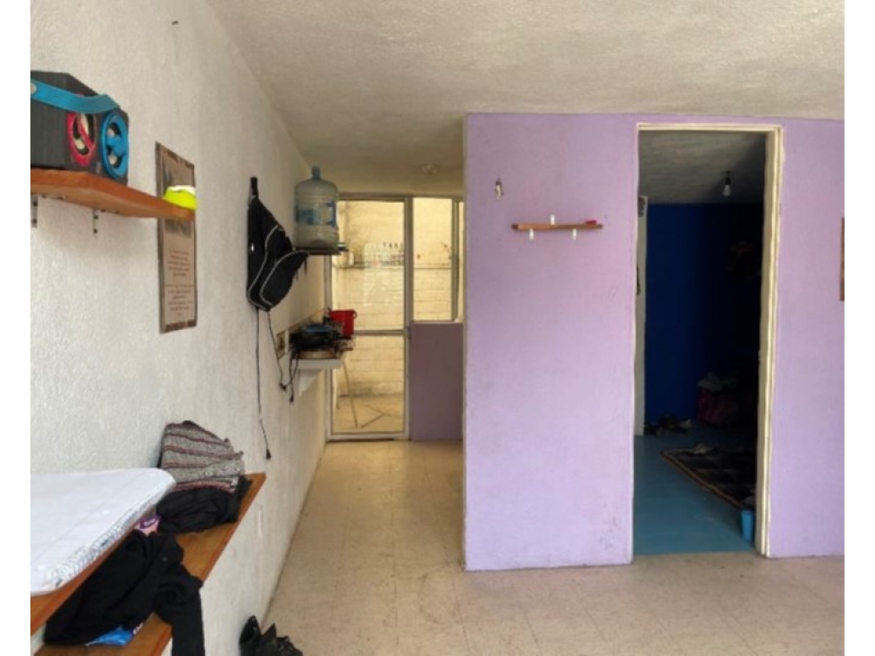 Casa en Venta en Misión Magnolias III, Tlaquepaque | Oportunidad — foto 2
