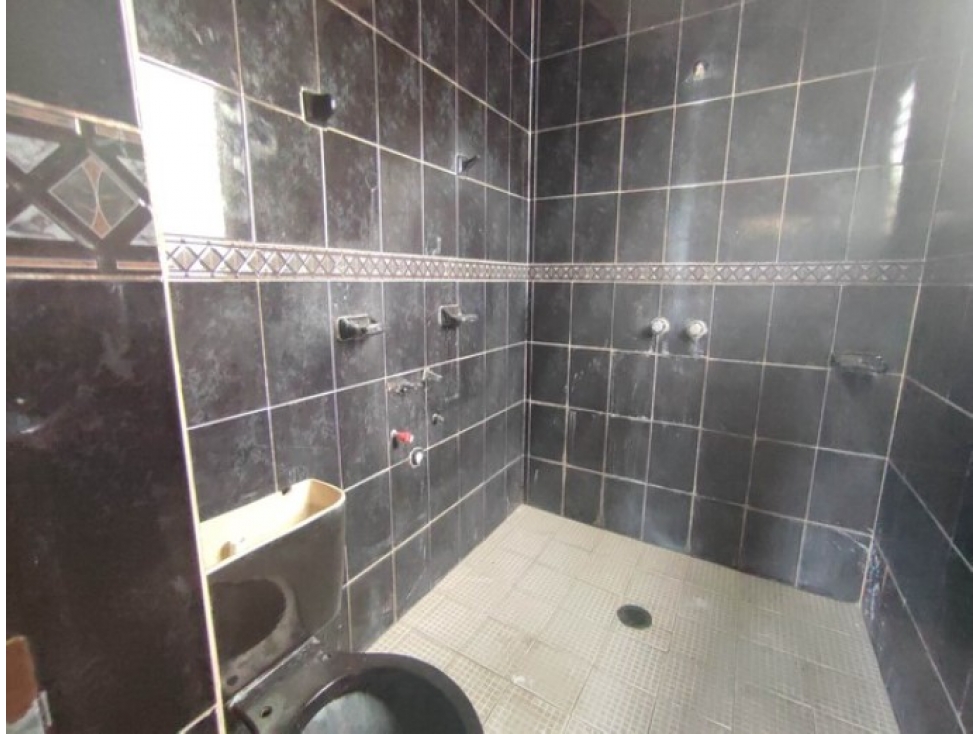 Casa en Venta en Mixquiahuala, Hidalgo - Amplio Terreno 390m² - 2