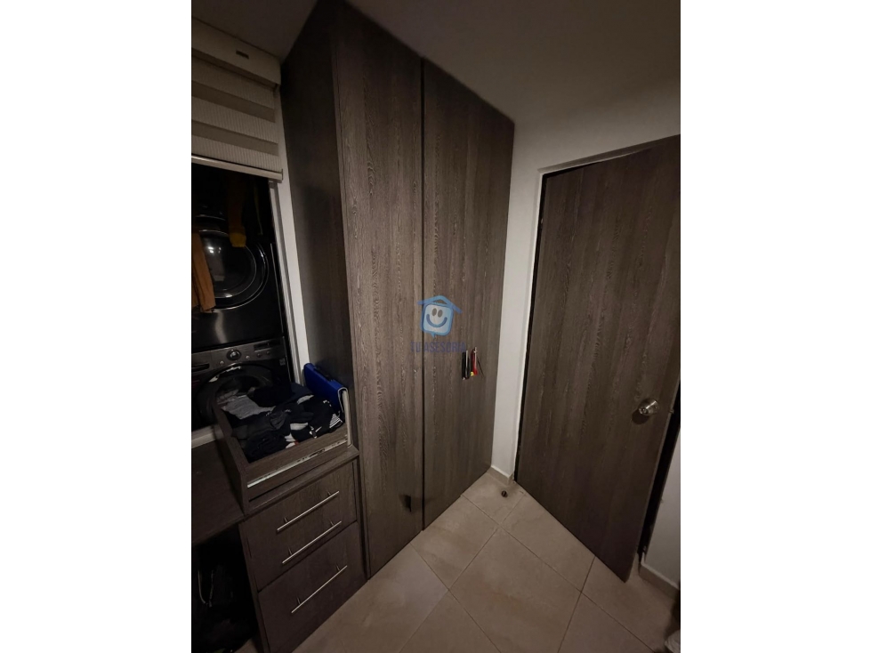 Casa en venta en Molivento de las Villas-Dosquebradas — foto 2