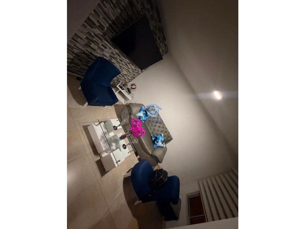 Casa en venta en Molivento de las Villas-Dosquebradas — foto 3