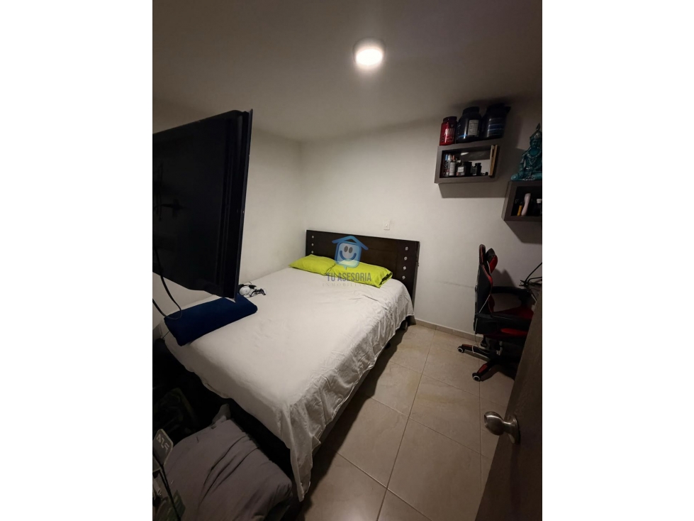 Casa en venta en Molivento de las Villas-Dosquebradas — foto 4
