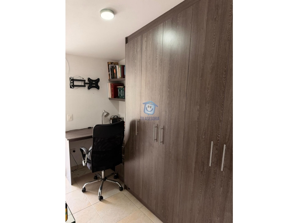 Casa en venta en Molivento de las Villas-Dosquebradas — foto 5