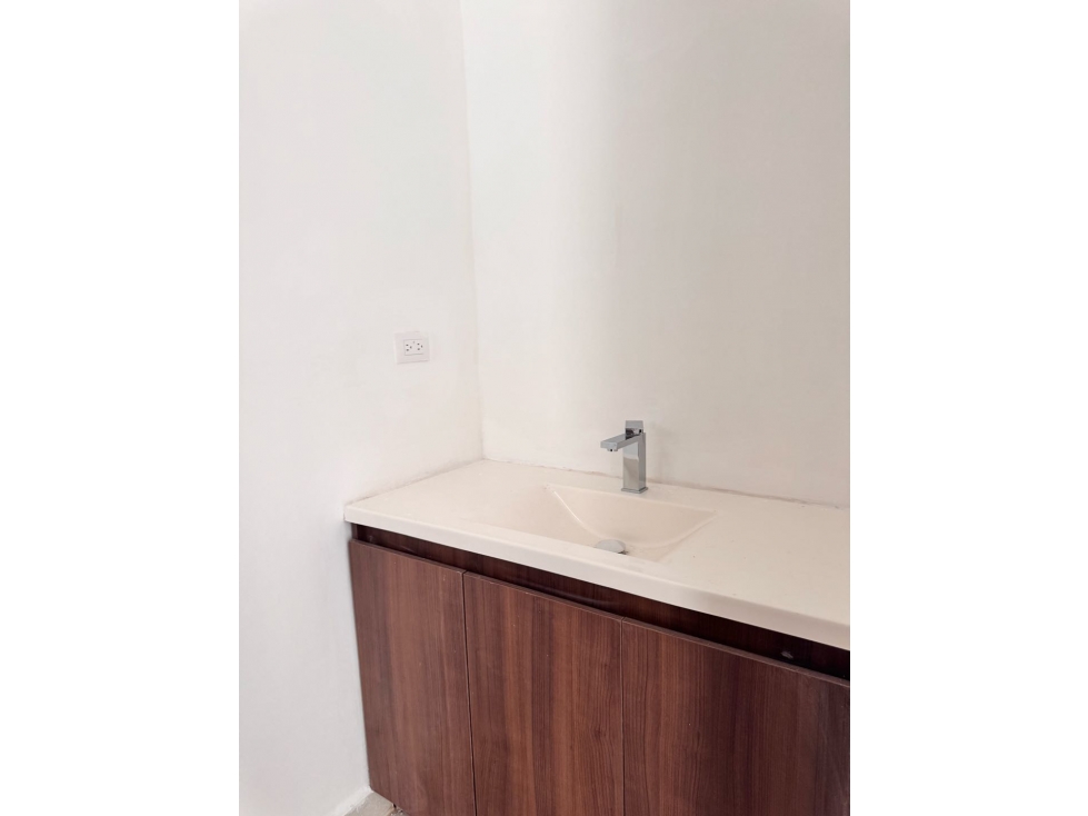 Casa en venta en Monserrat Residencial en García - 3