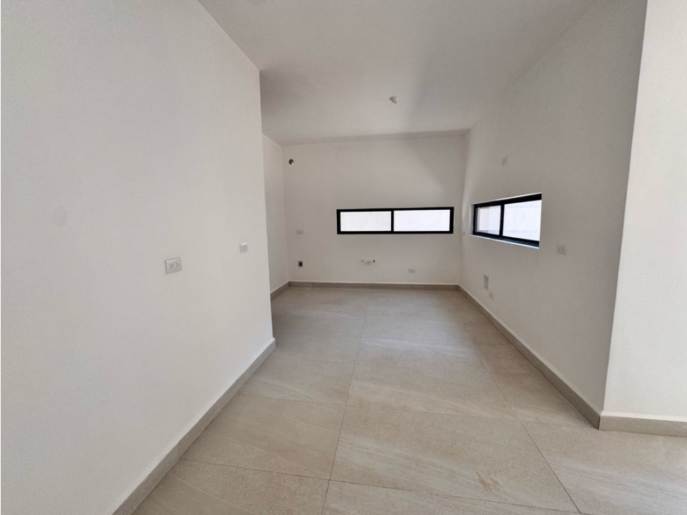 Casa en venta en Monserrat Residencial en García - 5