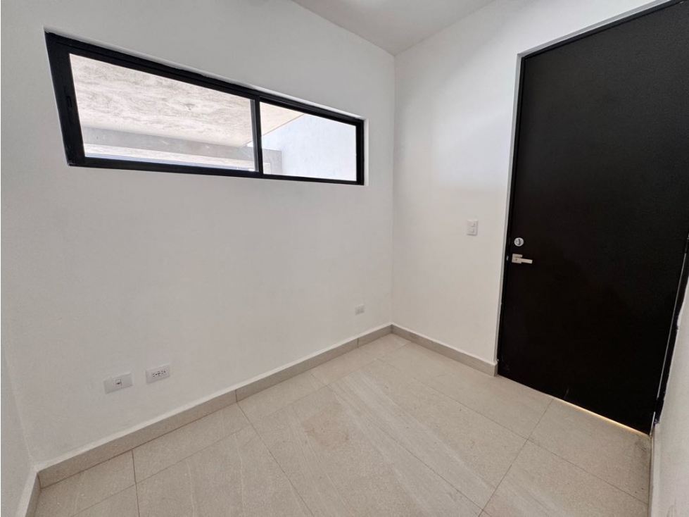 Casa en venta en Monserrat Residencial en García - 6
