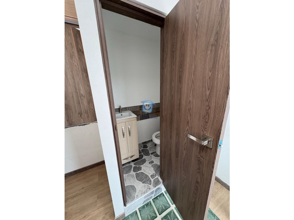 Casa en venta en Monserrate-Santa Rosa de Cabal — foto 2