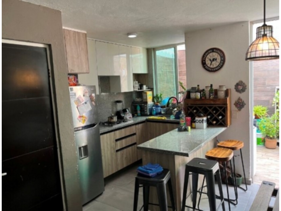 Casa en Venta en Monte Verde, Zapopan | Oportunidad de Inversión - 2
