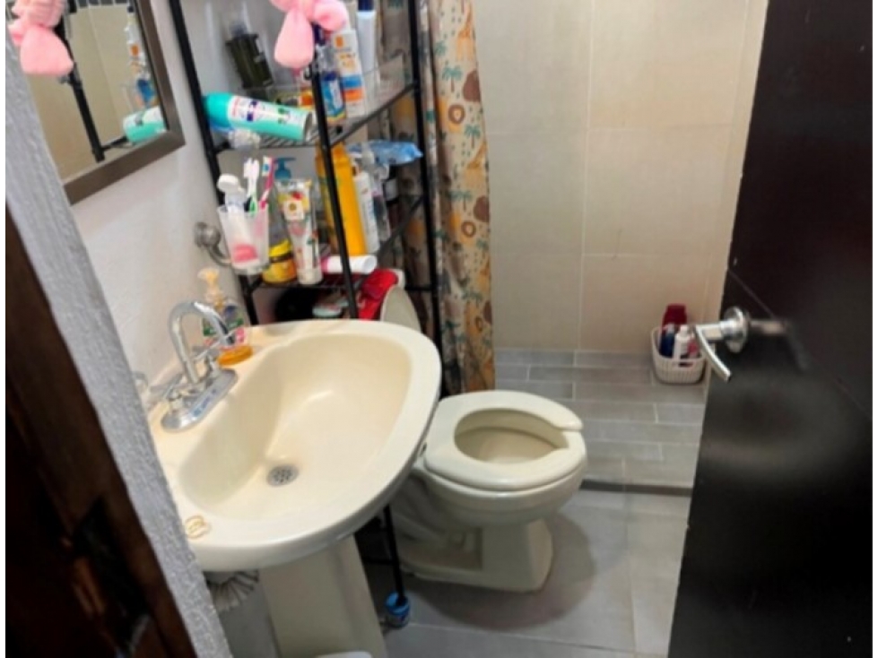 Casa en Venta en Monte Verde, Zapopan | Oportunidad de Inversión - 4