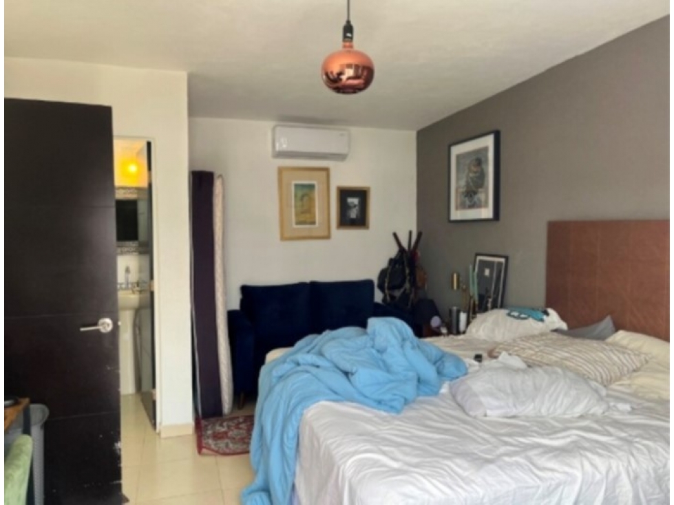 Casa en Venta en Monte Verde, Zapopan | Oportunidad de Inversión - 5
