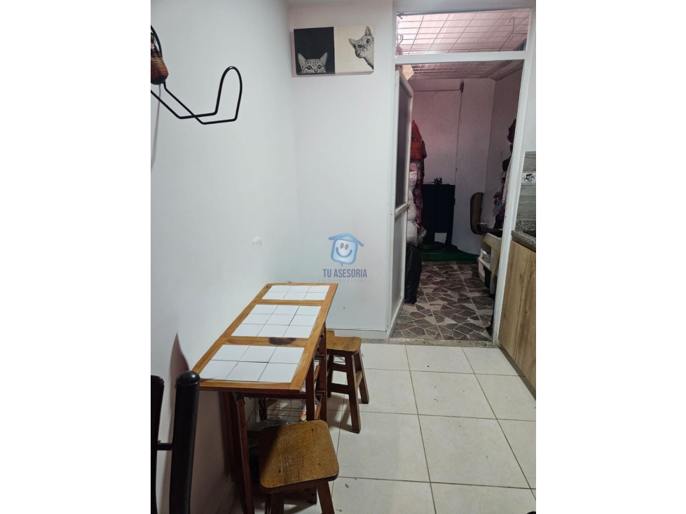 Casa en Venta en Montebonito-Dosquebradas - 2