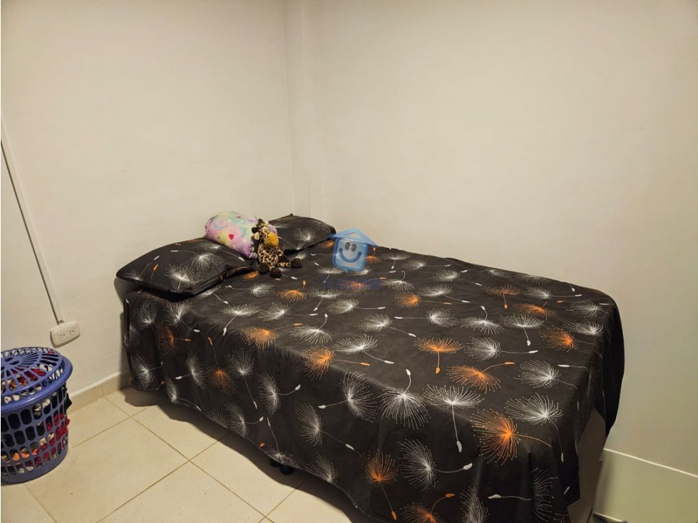 Casa en Venta en Montebonito-Dosquebradas - 4
