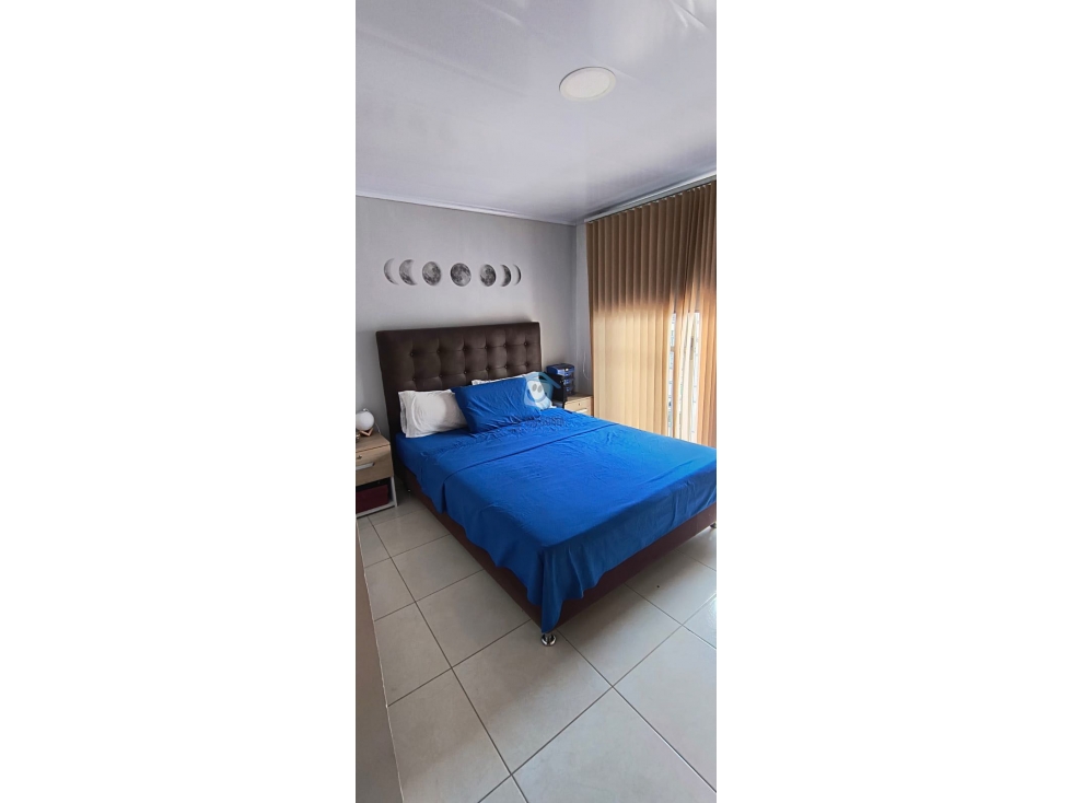 Casa en Venta en Montebonito-Dosquebradas - 5