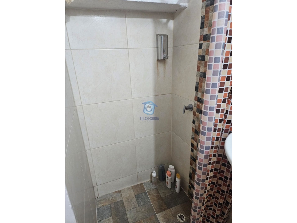 Casa en Venta en Montebonito-Dosquebradas - 6