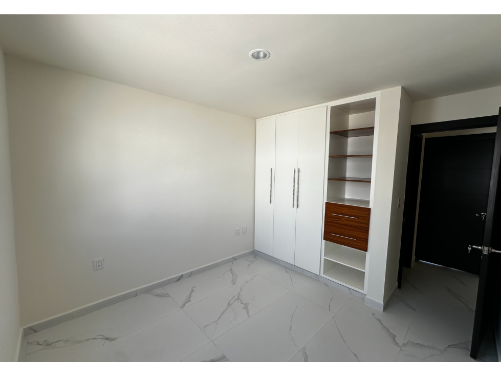 Casa en Venta en Montecarlo, Mazatlán | 3 Recámaras y Alberca — foto 6