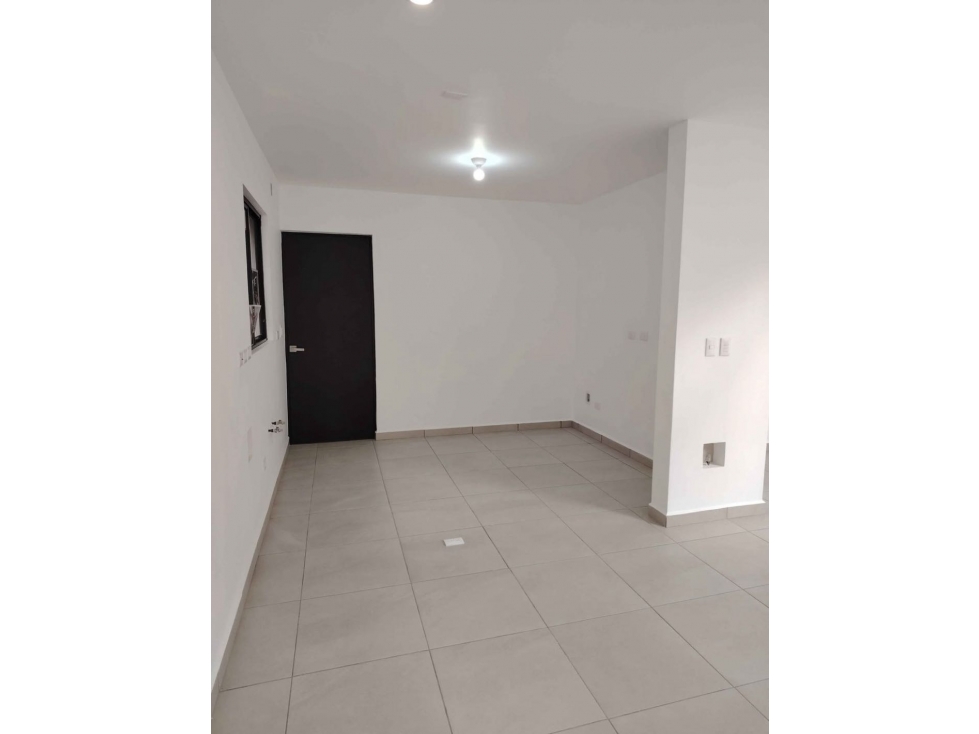 Casa Nueva Venta en Montencinos Residencial en Cumbres García — foto 5