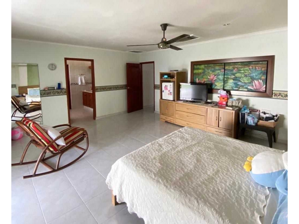 CASA EN VENTA EN RECREO MONTERÍA CÓRDOBA — foto 2