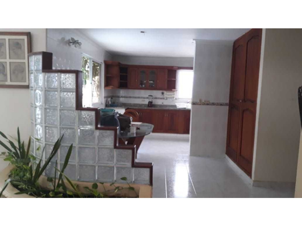 CASA EN VENTA EN RECREO MONTERÍA CÓRDOBA — foto 3