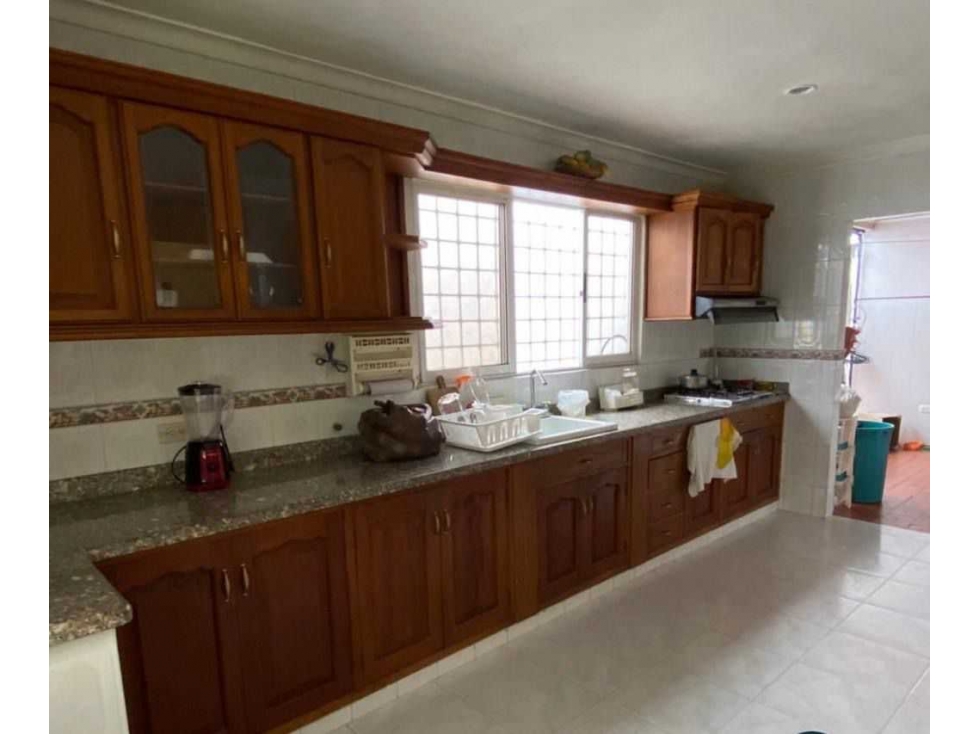 CASA EN VENTA EN RECREO MONTERÍA CÓRDOBA — foto 4