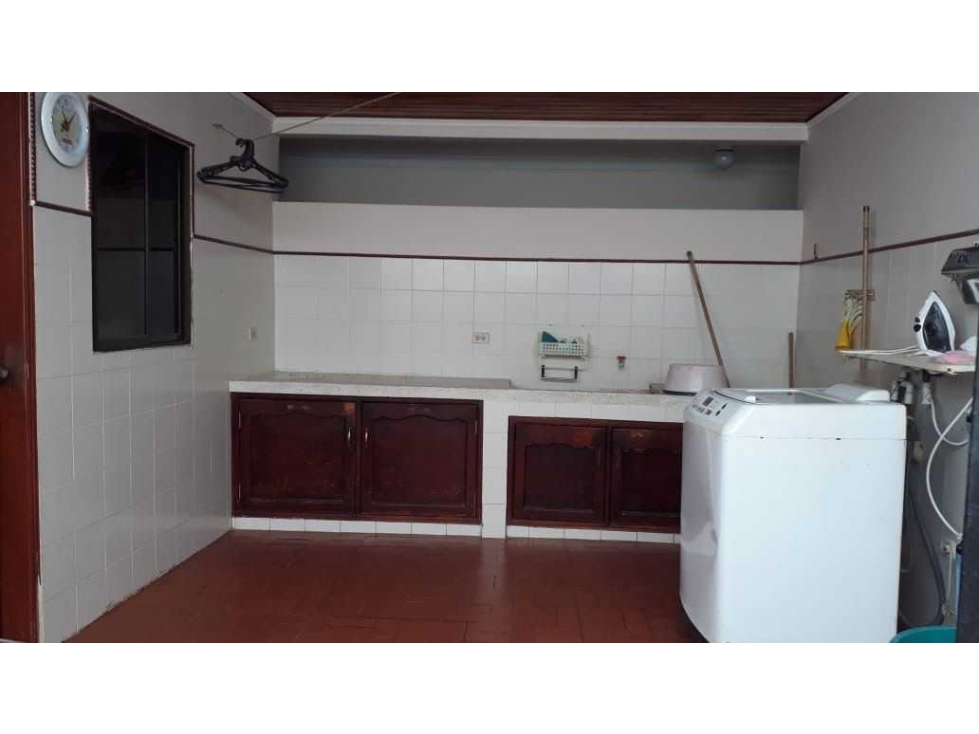 CASA EN VENTA EN RECREO MONTERÍA CÓRDOBA — foto 5